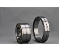 滿裝圓柱滾子軸承及其零部件的詳細(xì)解析